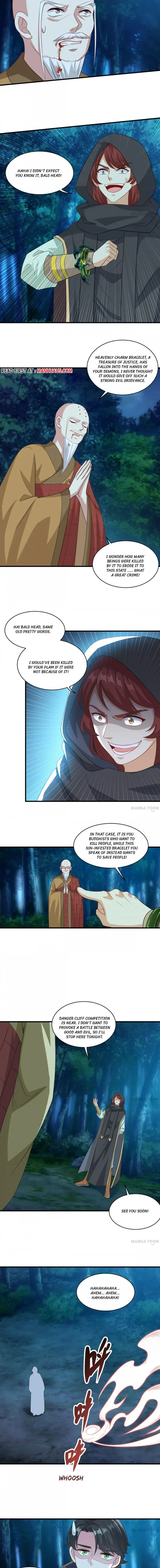Page 5 of Chapter 156