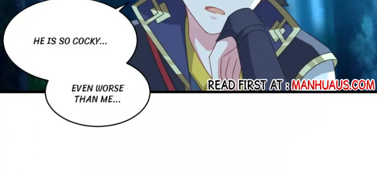 Page 6 of Chapter 156