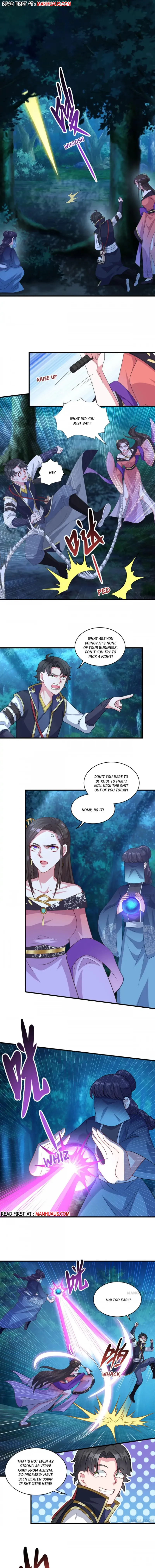 Page 1 of Chapter 157