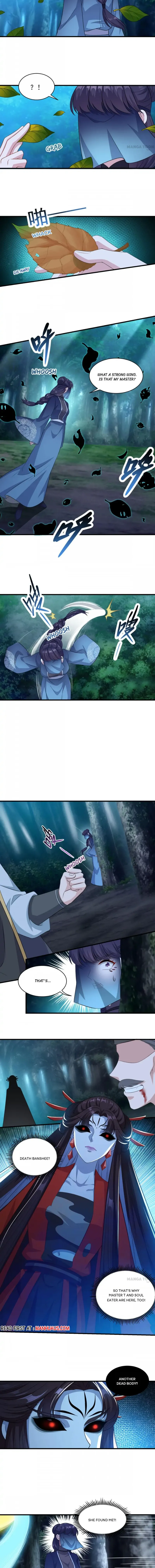 Page 4 of Chapter 157