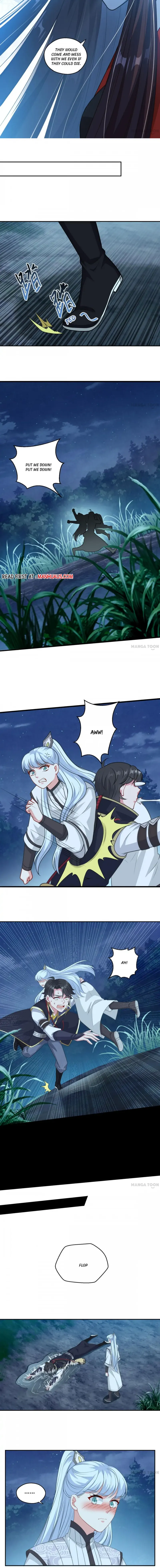 Page 2 of Chapter 158