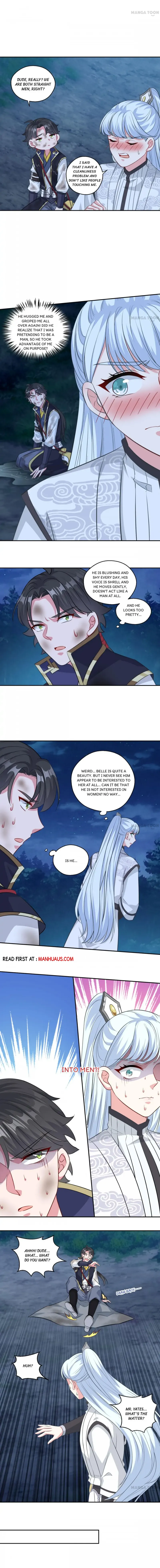 Page 3 of Chapter 158