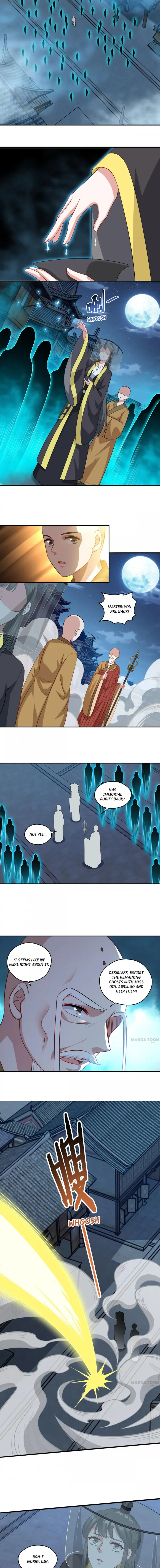 Page 5 of Chapter 158