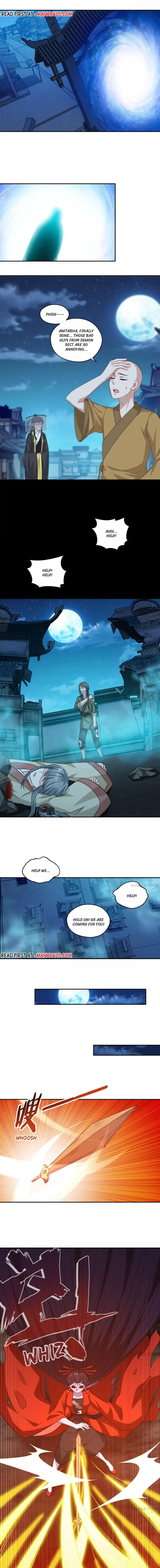 Page 1 of Chapter 159
