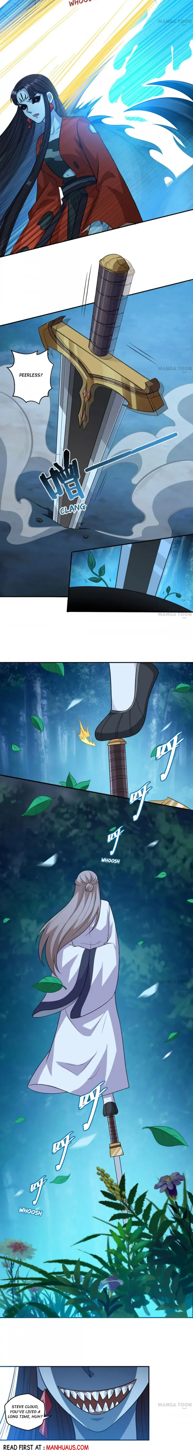 Page 6 of Chapter 159