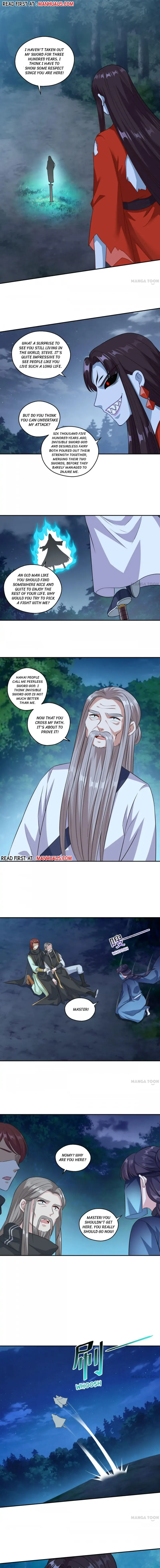 Page 1 of Chapter 160