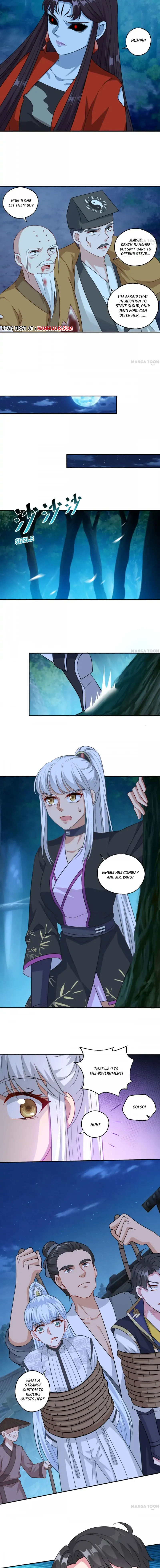 Page 2 of Chapter 160
