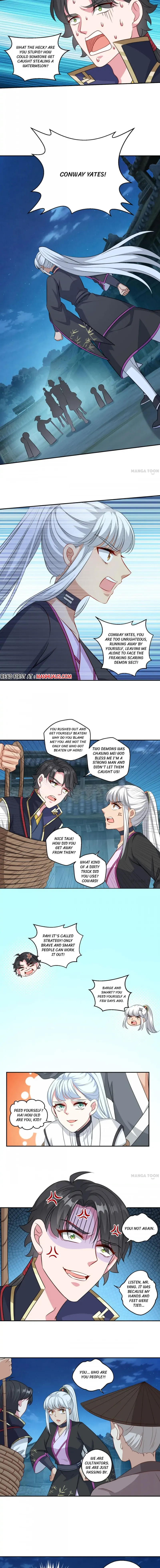 Page 3 of Chapter 160