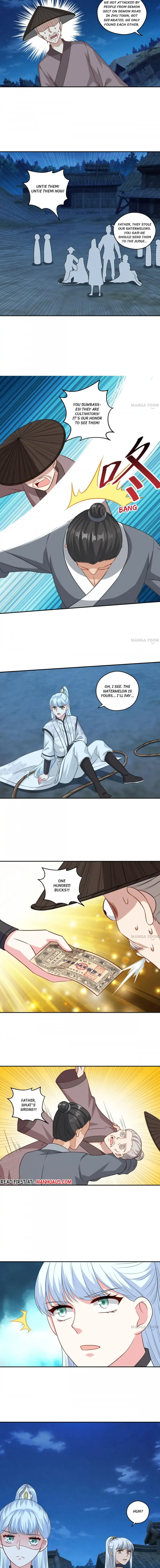 Page 4 of Chapter 160