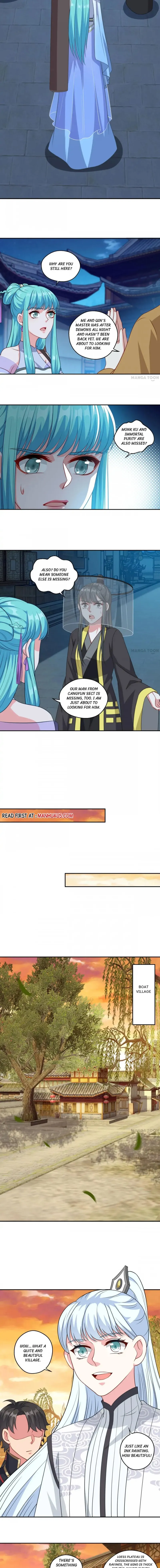Page 2 of Chapter 161