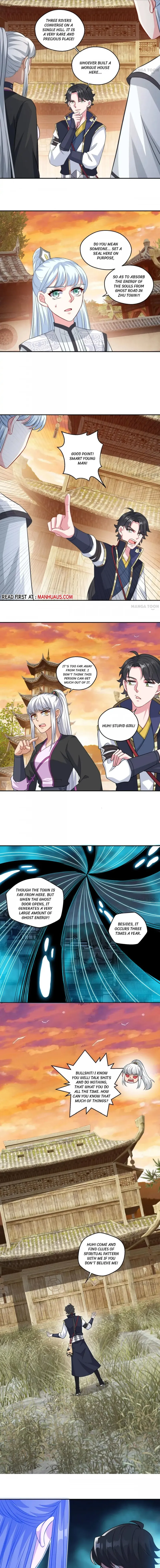 Page 2 of Chapter 162