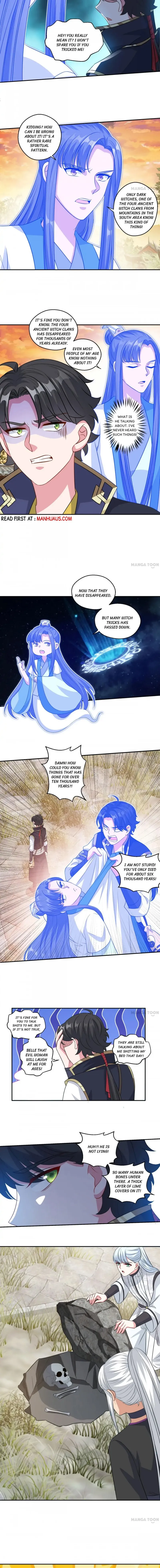 Page 3 of Chapter 162