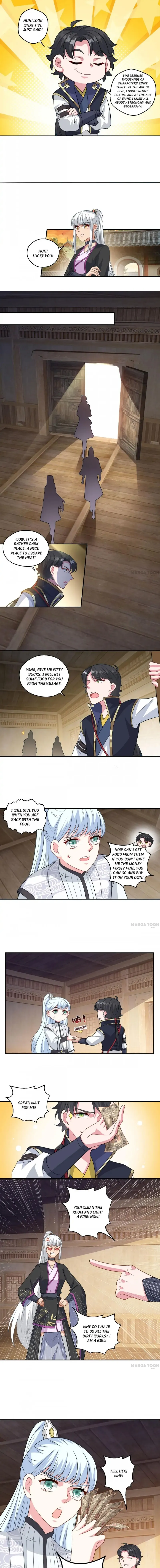 Page 4 of Chapter 162
