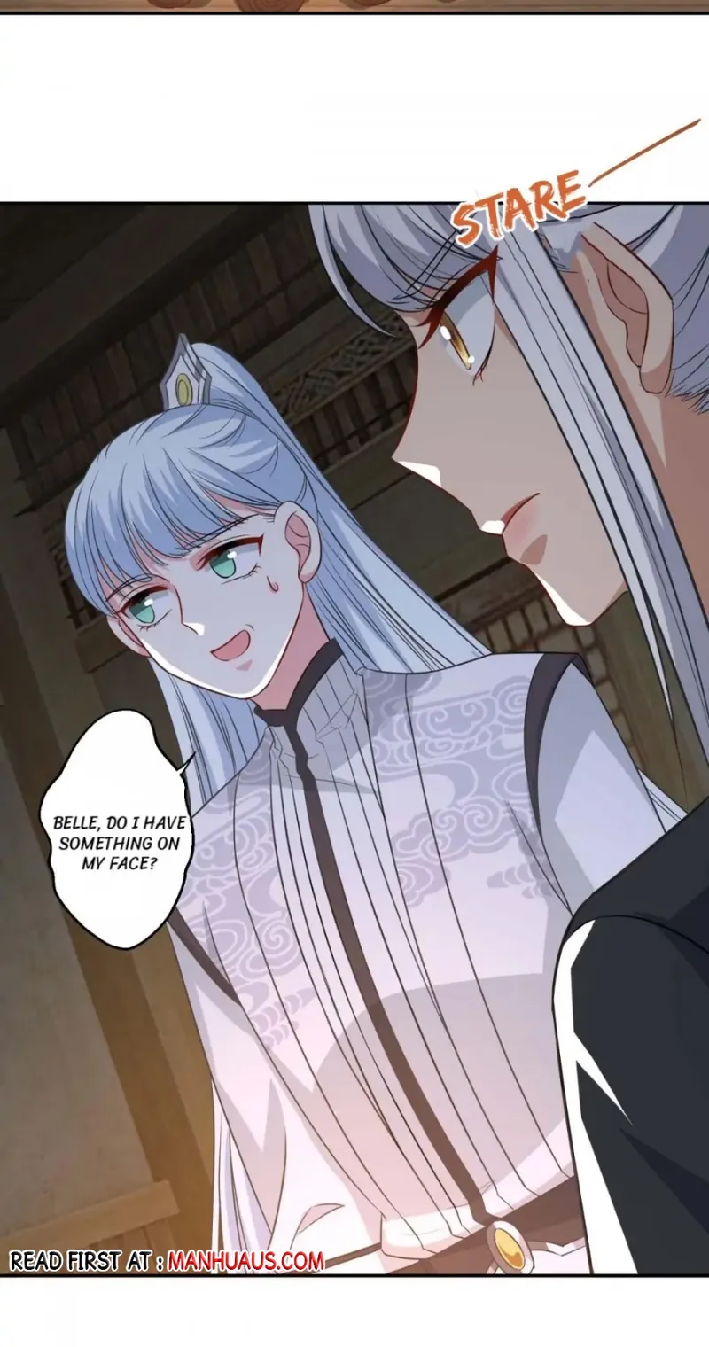 Page 6 of Chapter 162