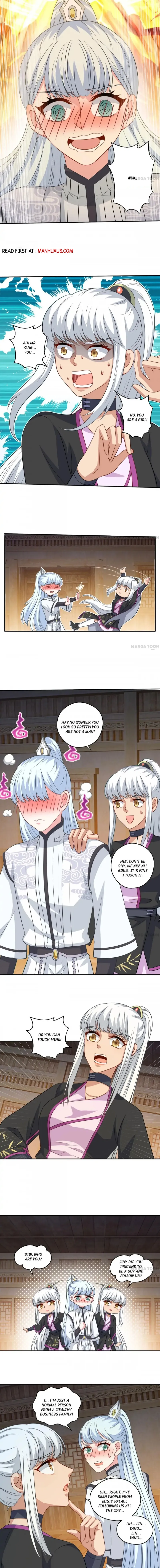 Page 2 of Chapter 163