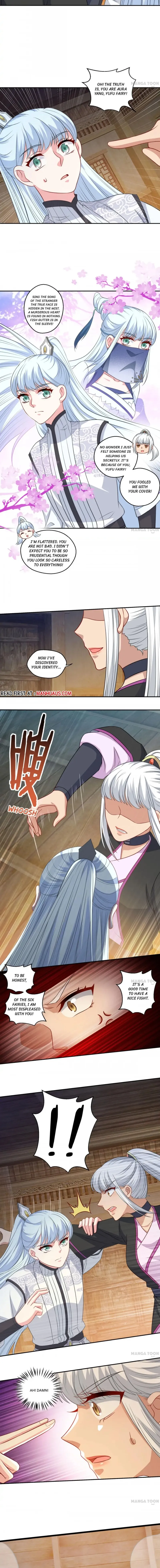Page 3 of Chapter 163