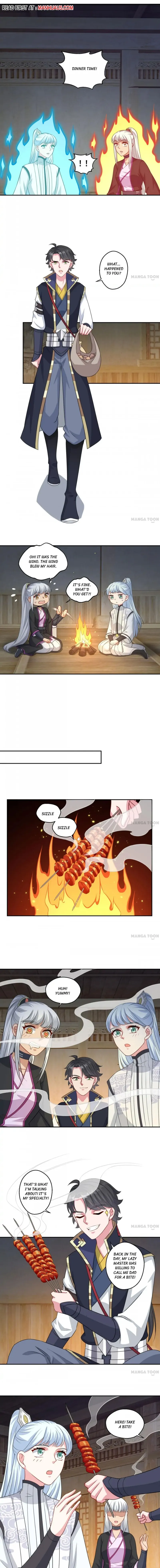 Page 1 of Chapter 164