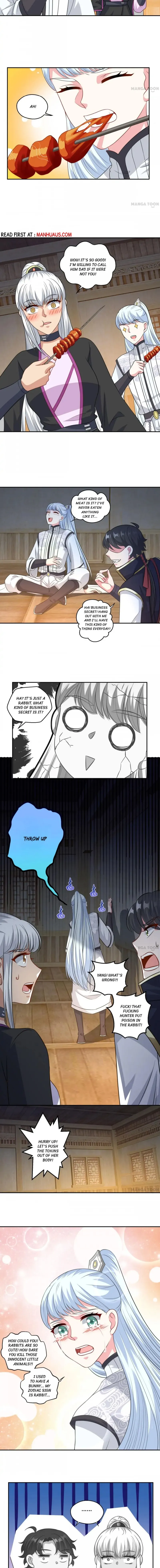 Page 2 of Chapter 164