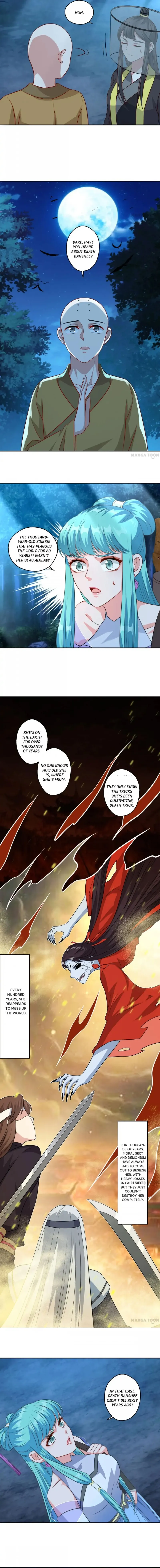 Page 4 of Chapter 164