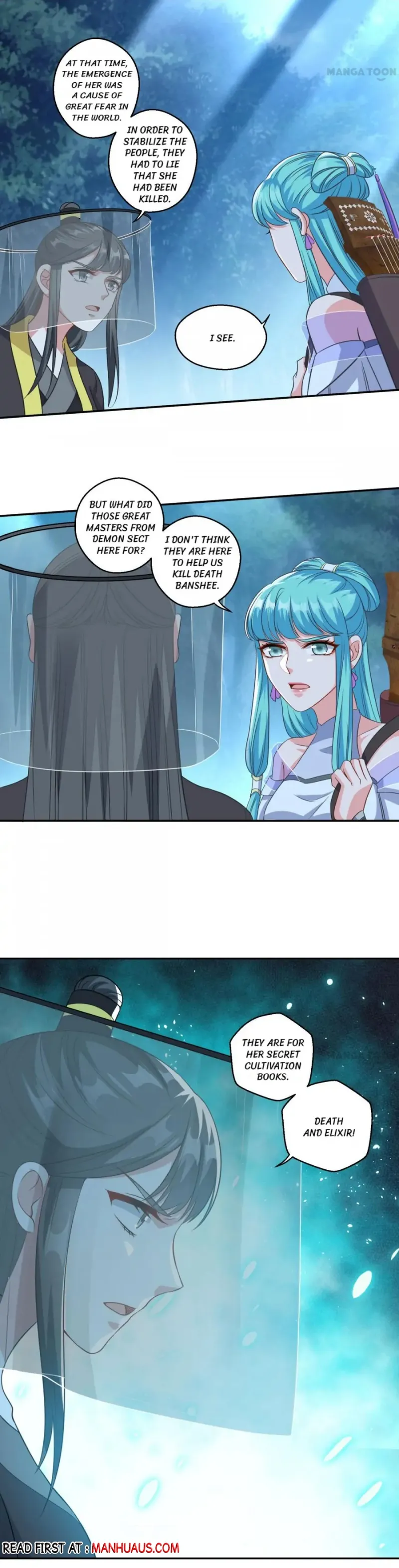 Page 5 of Chapter 164
