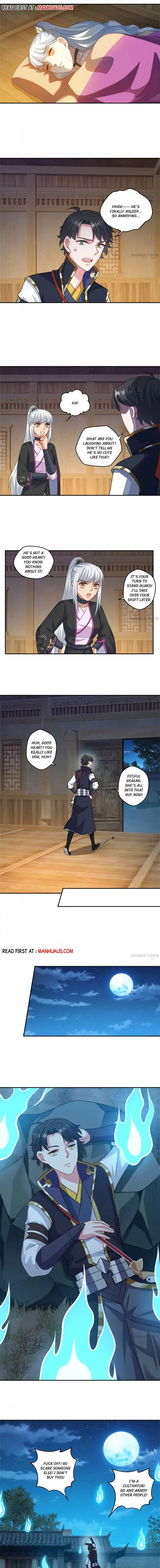 Page 1 of Chapter 165