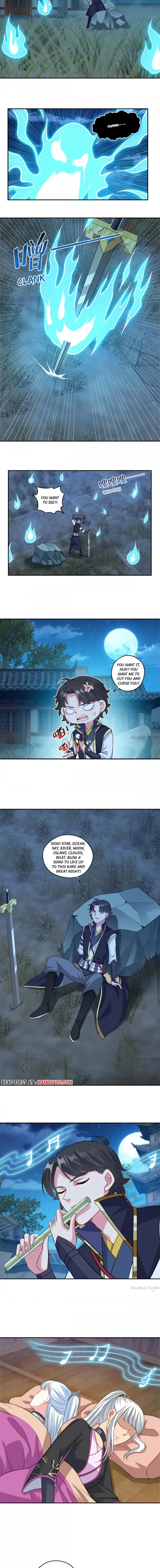 Page 2 of Chapter 165