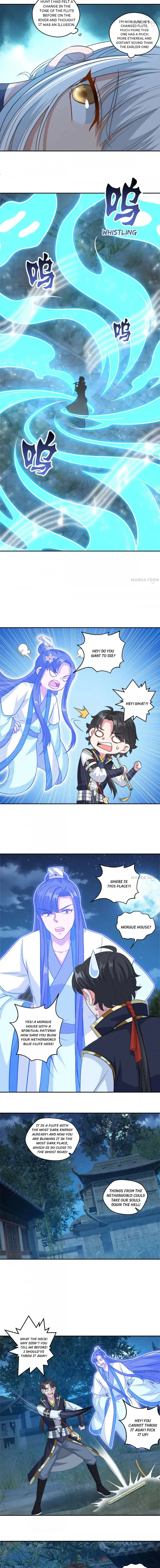 Page 3 of Chapter 165