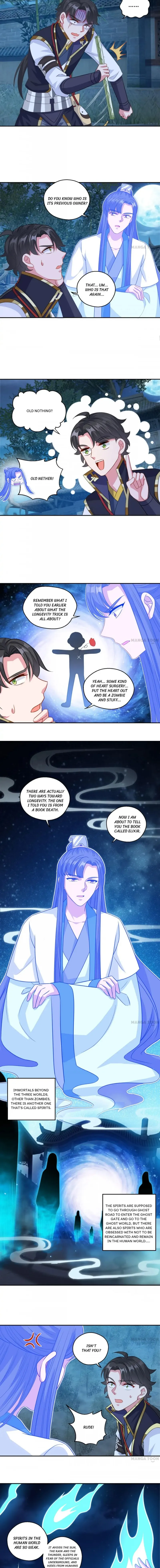 Page 4 of Chapter 165