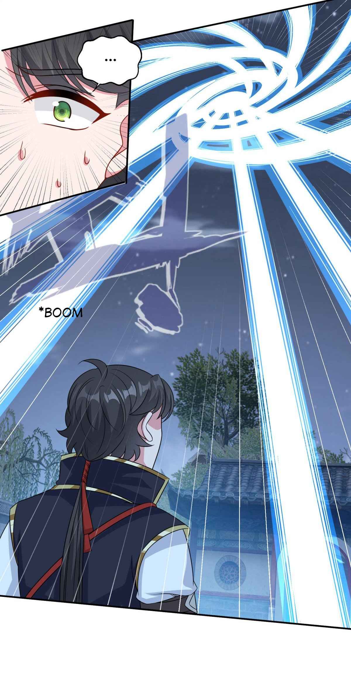 Page 3 of Chapter 166