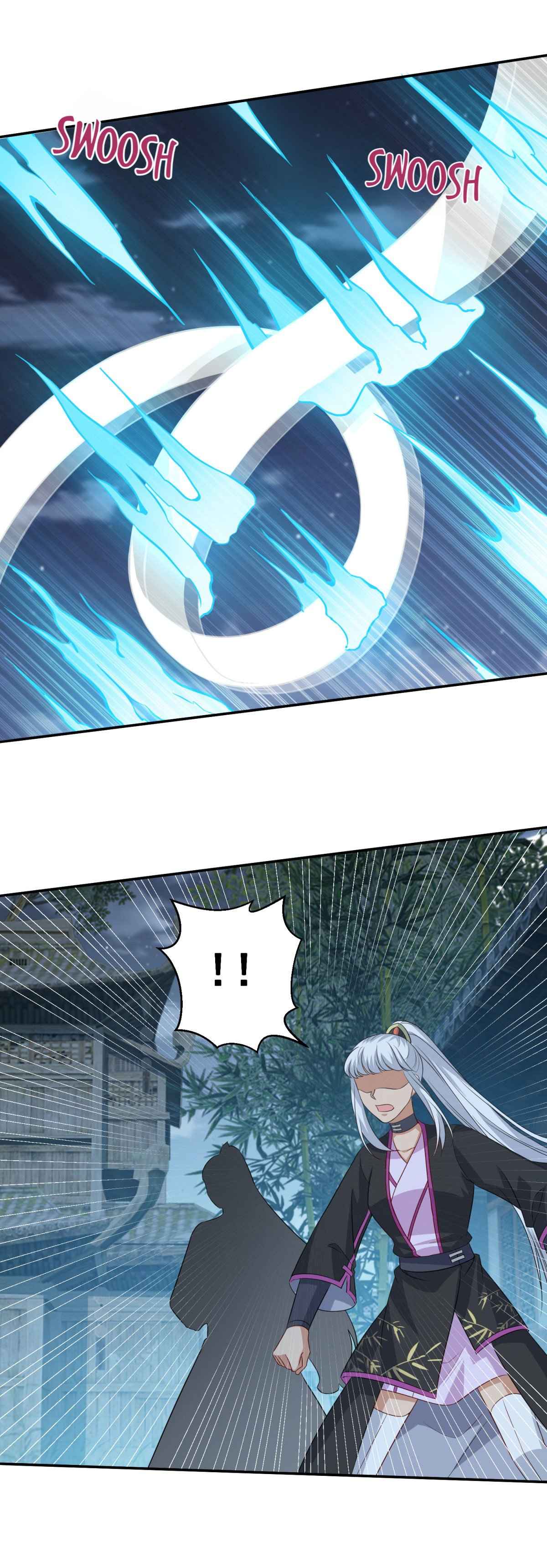 Page 6 of Chapter 166