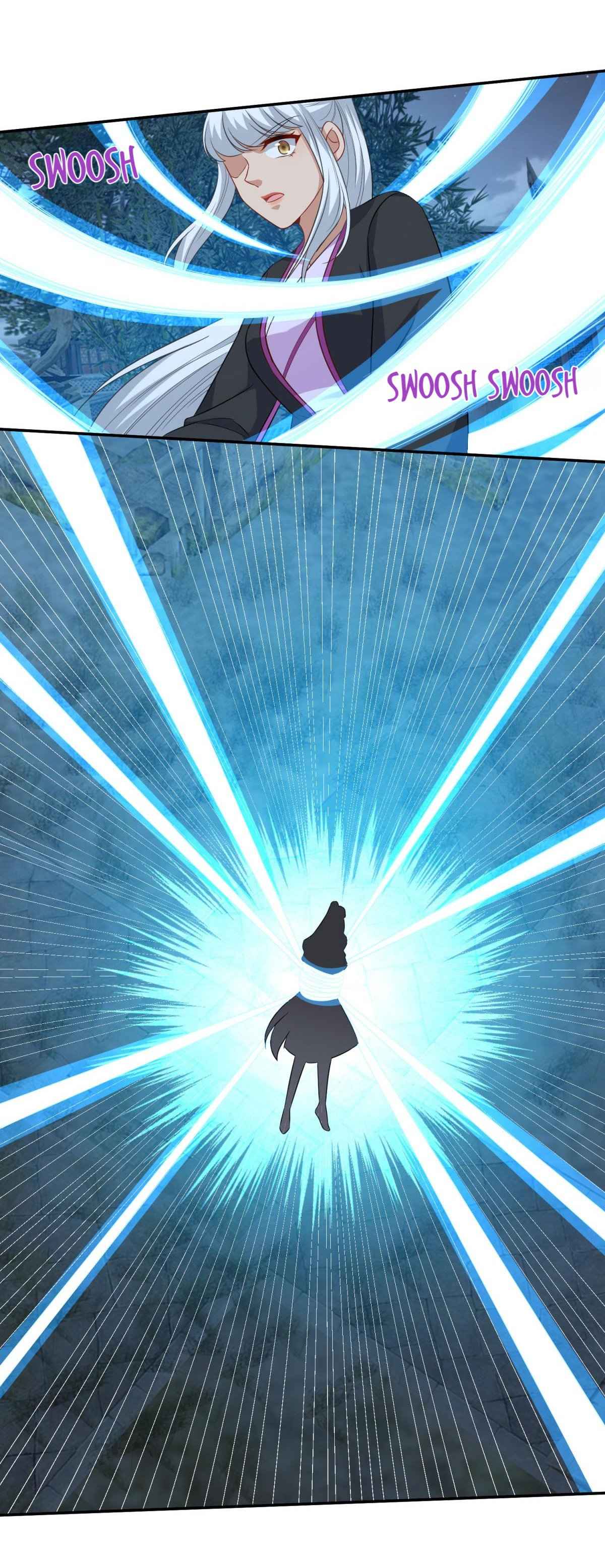 Page 8 of Chapter 166