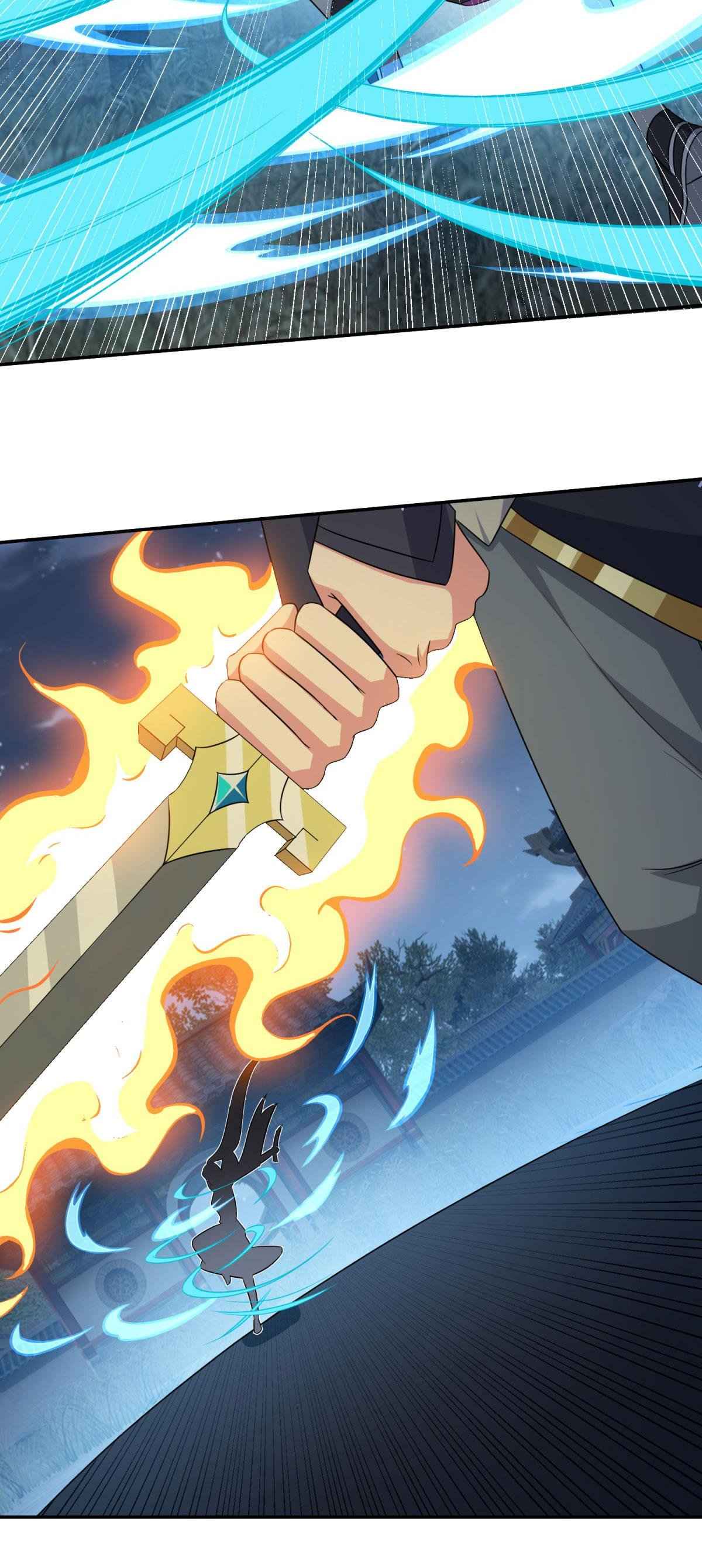 Page 10 of Chapter 166