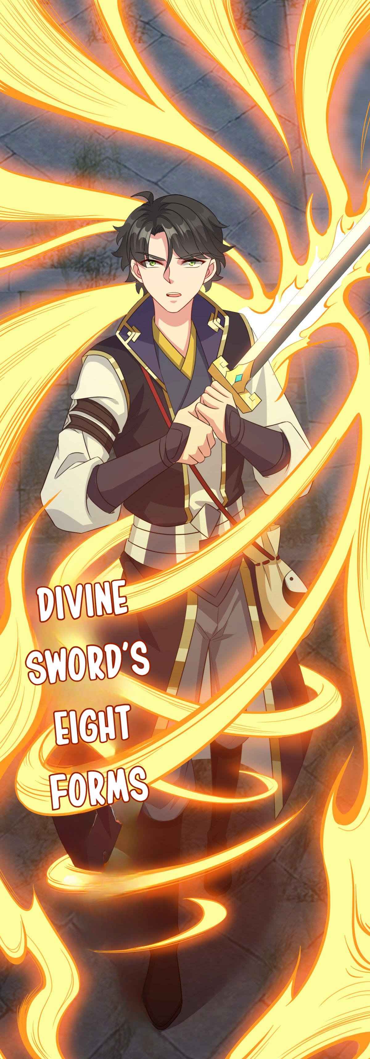 Page 11 of Chapter 166