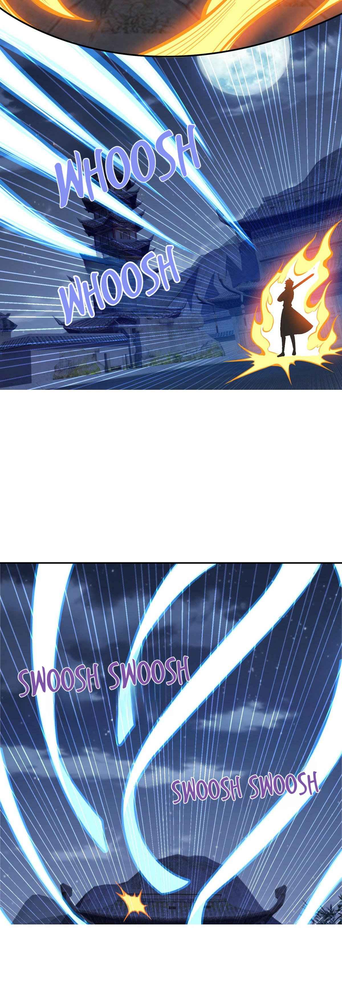 Page 12 of Chapter 166