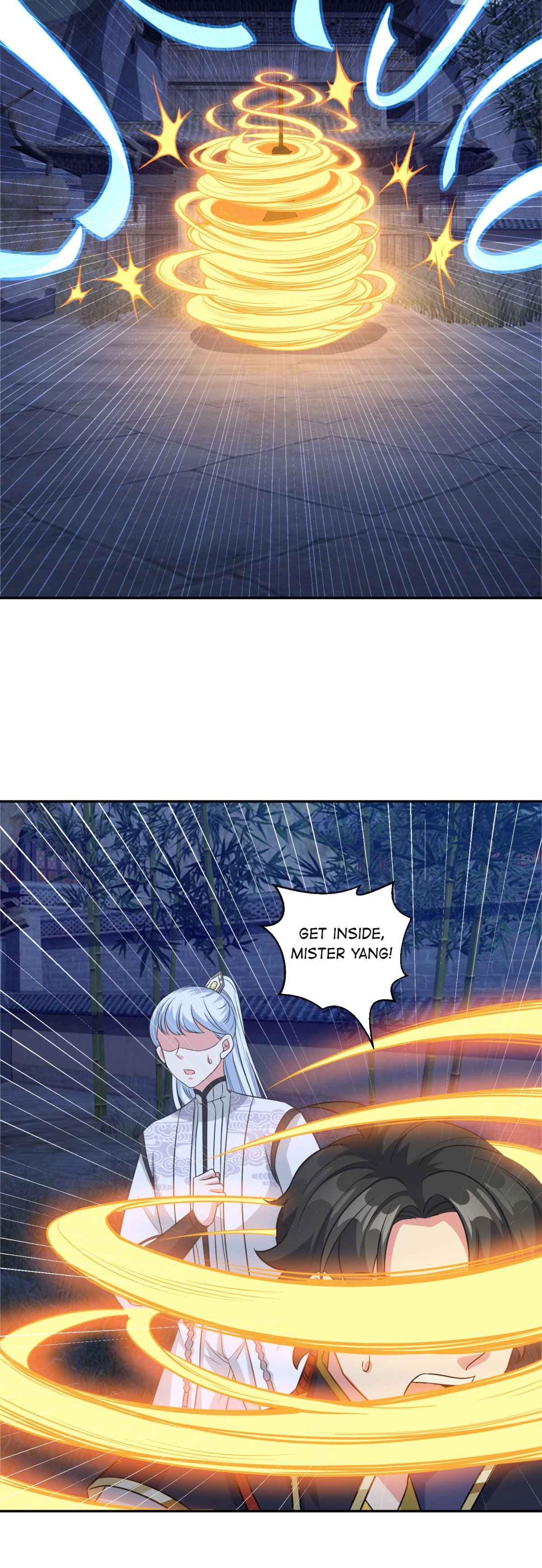 Page 13 of Chapter 166