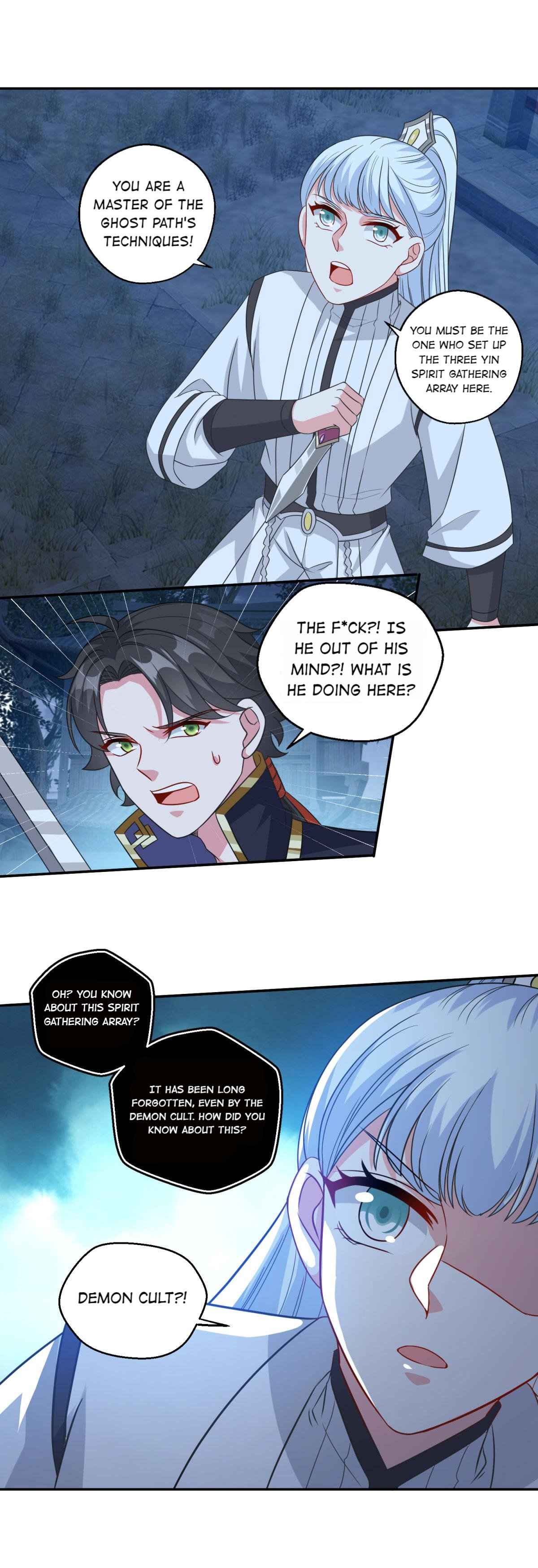 Page 16 of Chapter 166