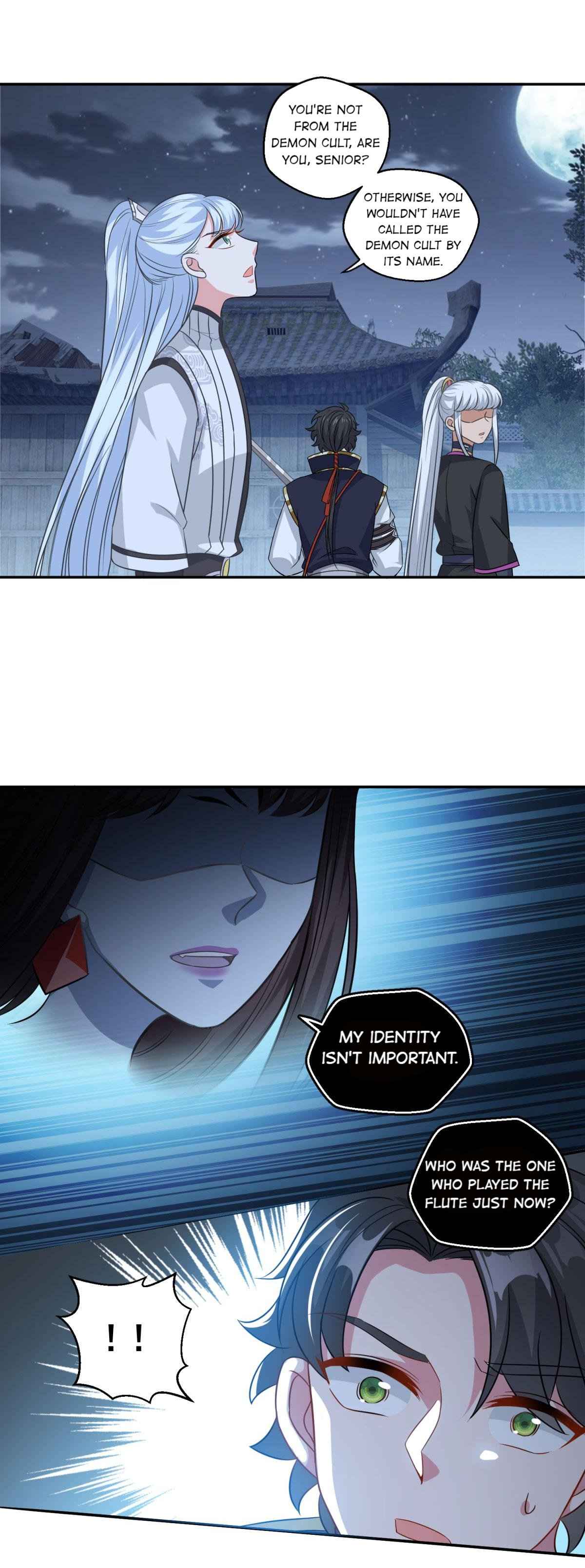 Page 17 of Chapter 166