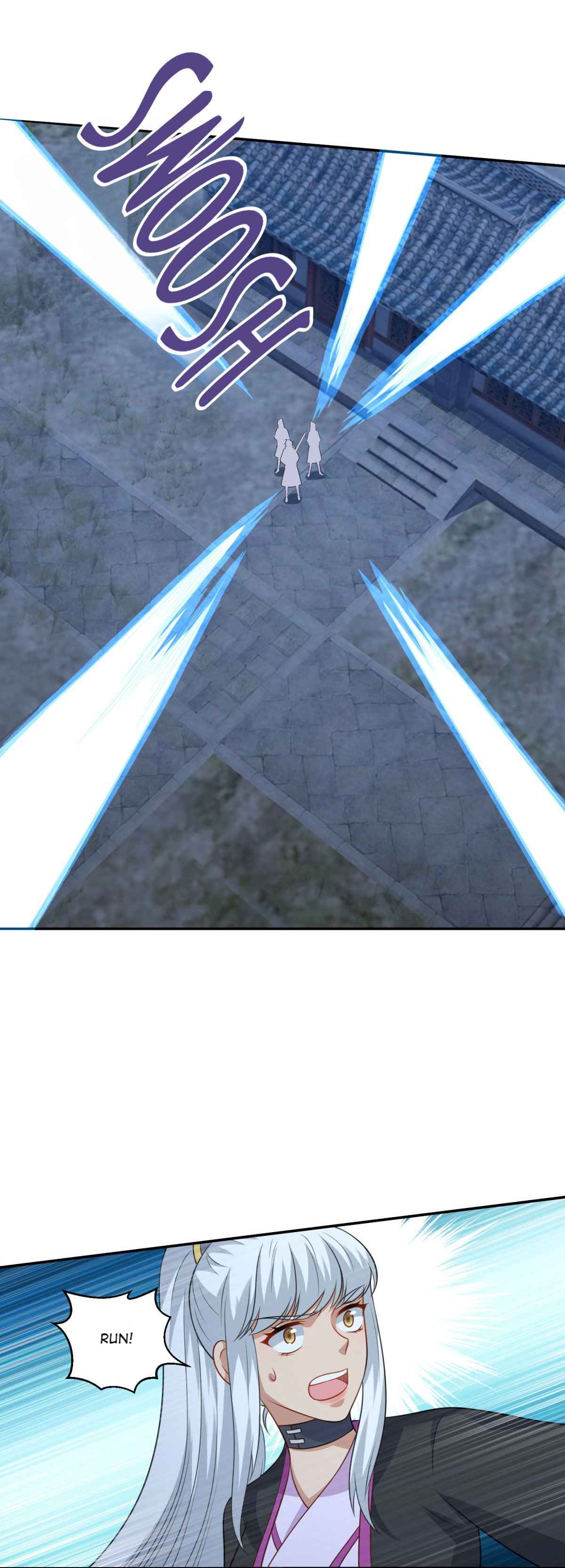 Page 18 of Chapter 166