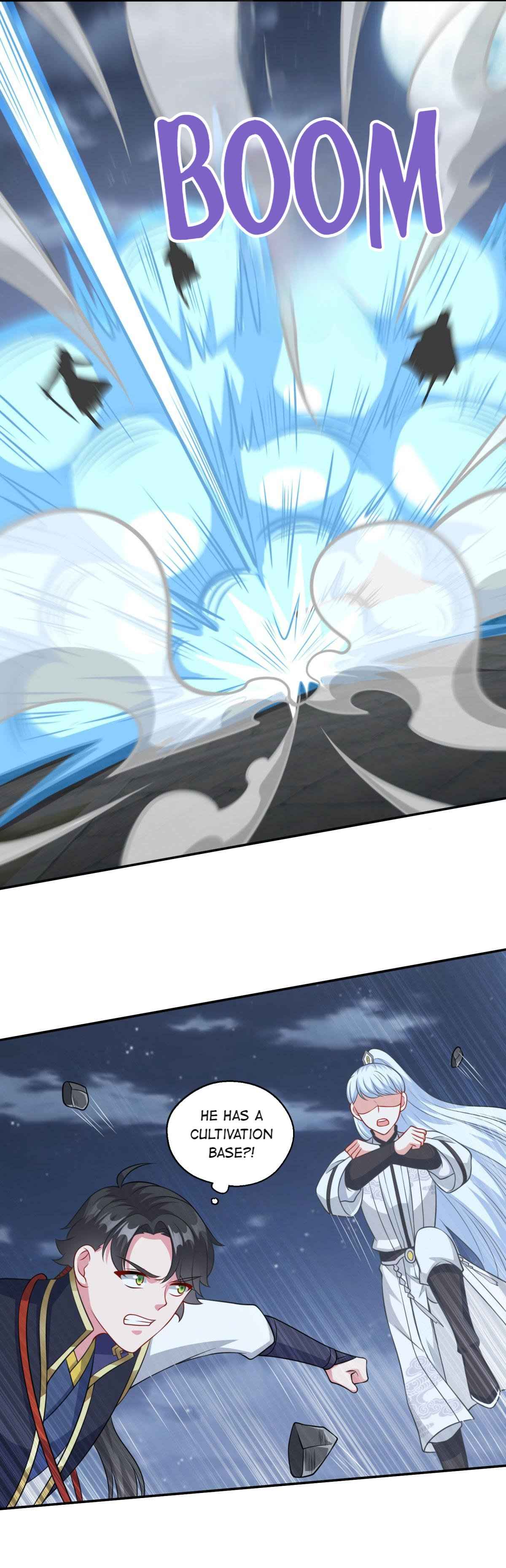 Page 19 of Chapter 166