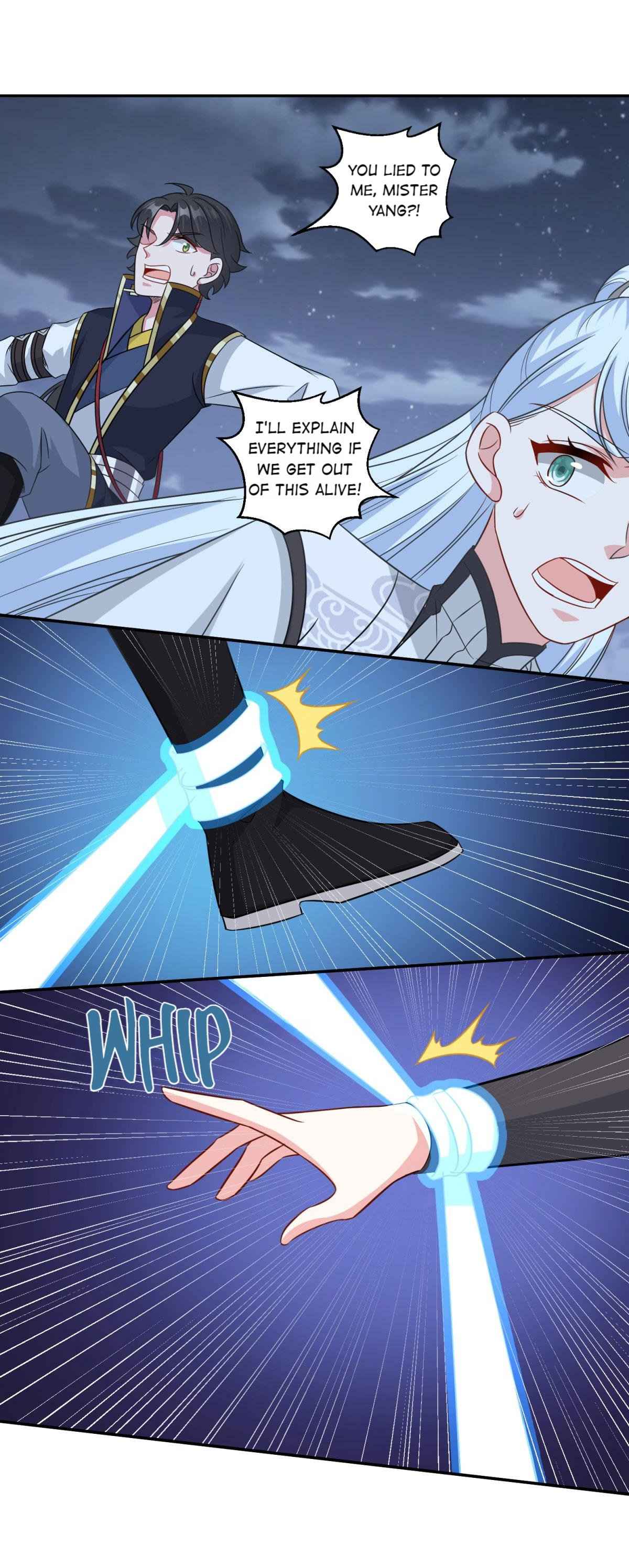 Page 20 of Chapter 166