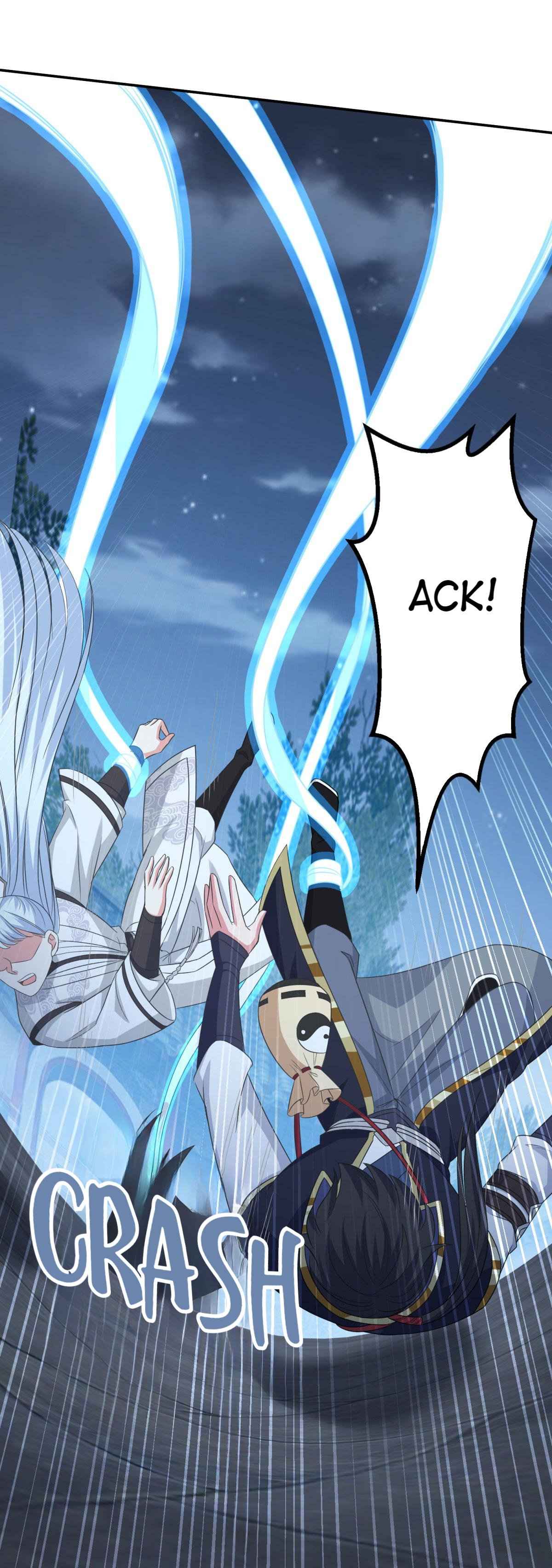 Page 21 of Chapter 166