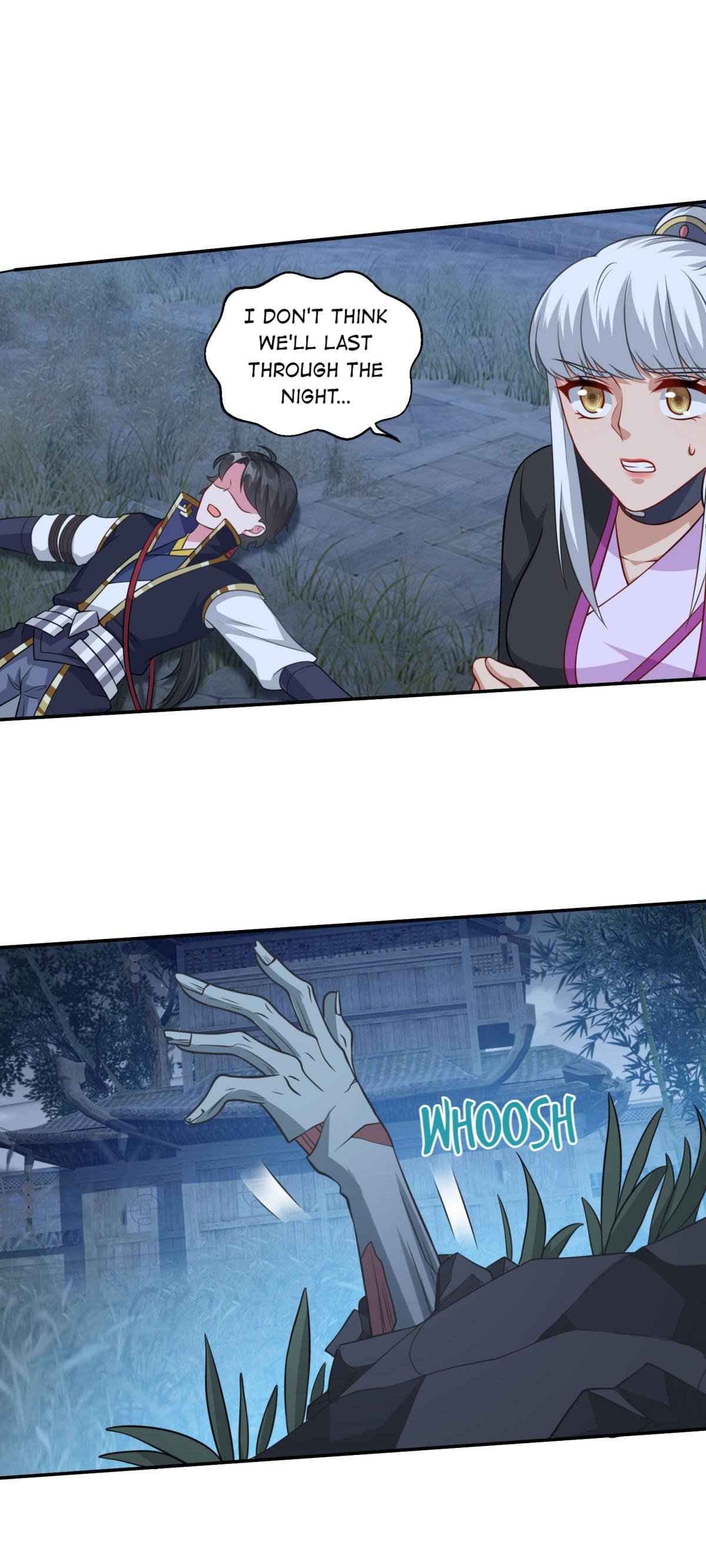 Page 22 of Chapter 166
