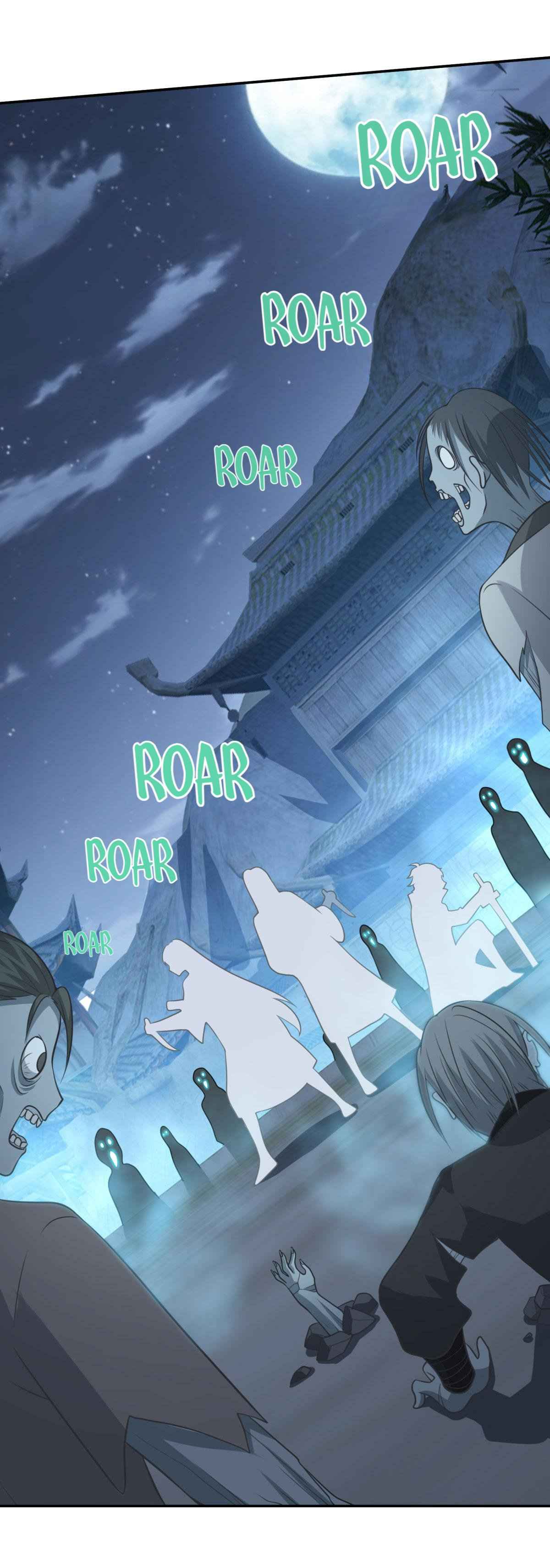 Page 23 of Chapter 166