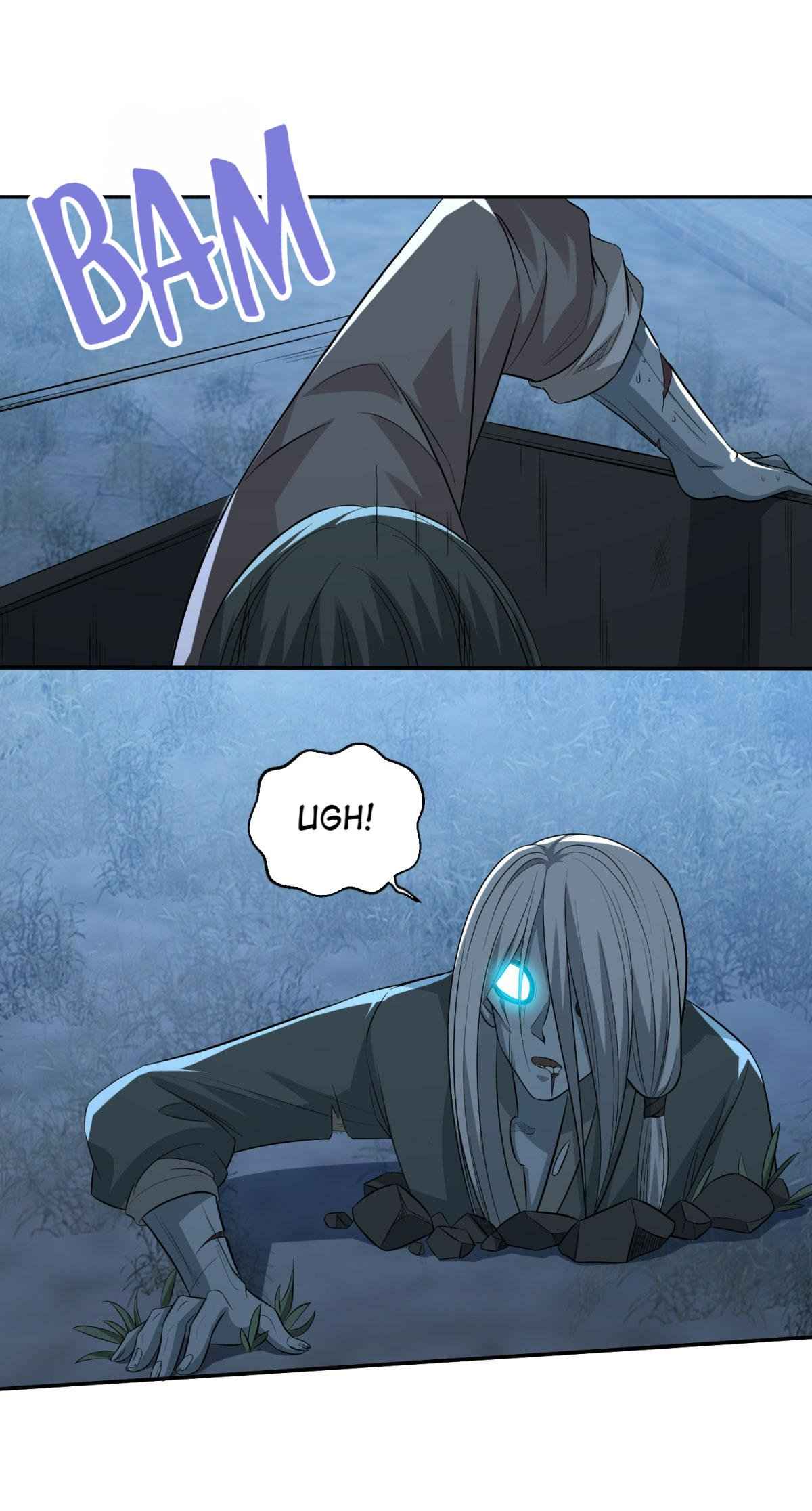 Page 2 of Chapter 167