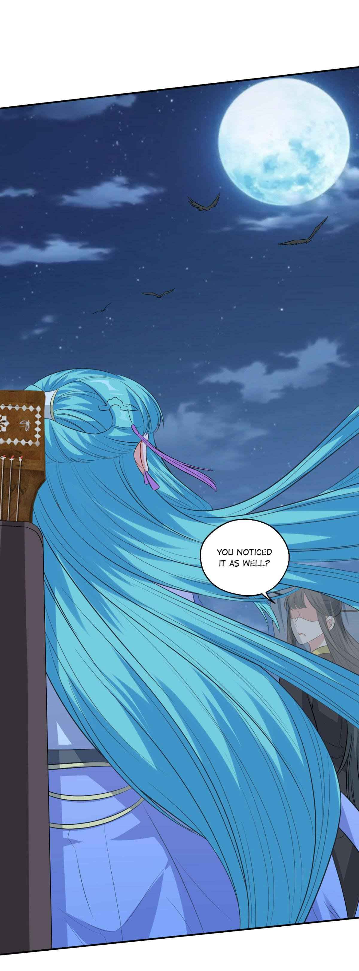 Page 7 of Chapter 167