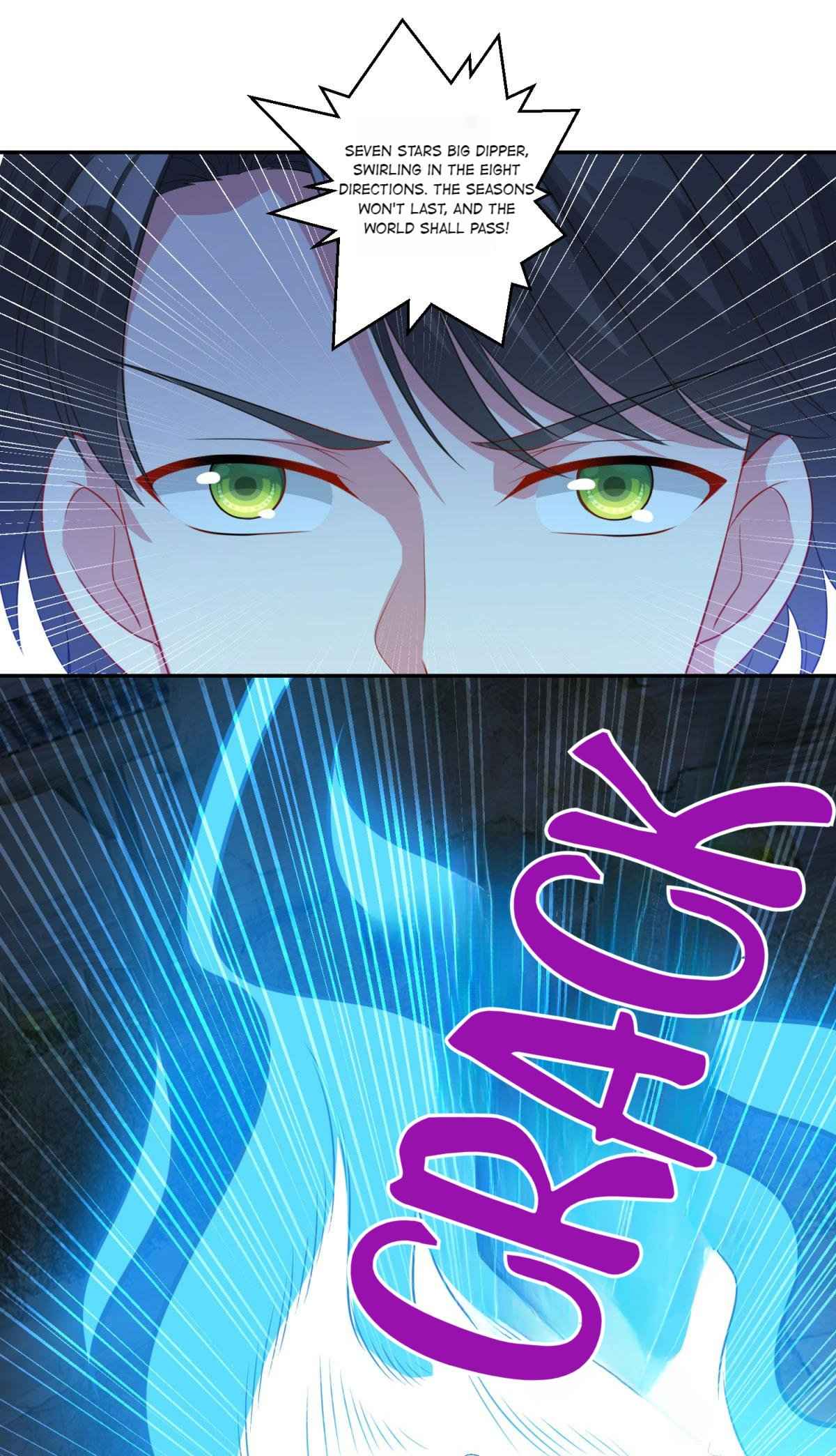 Page 8 of Chapter 167