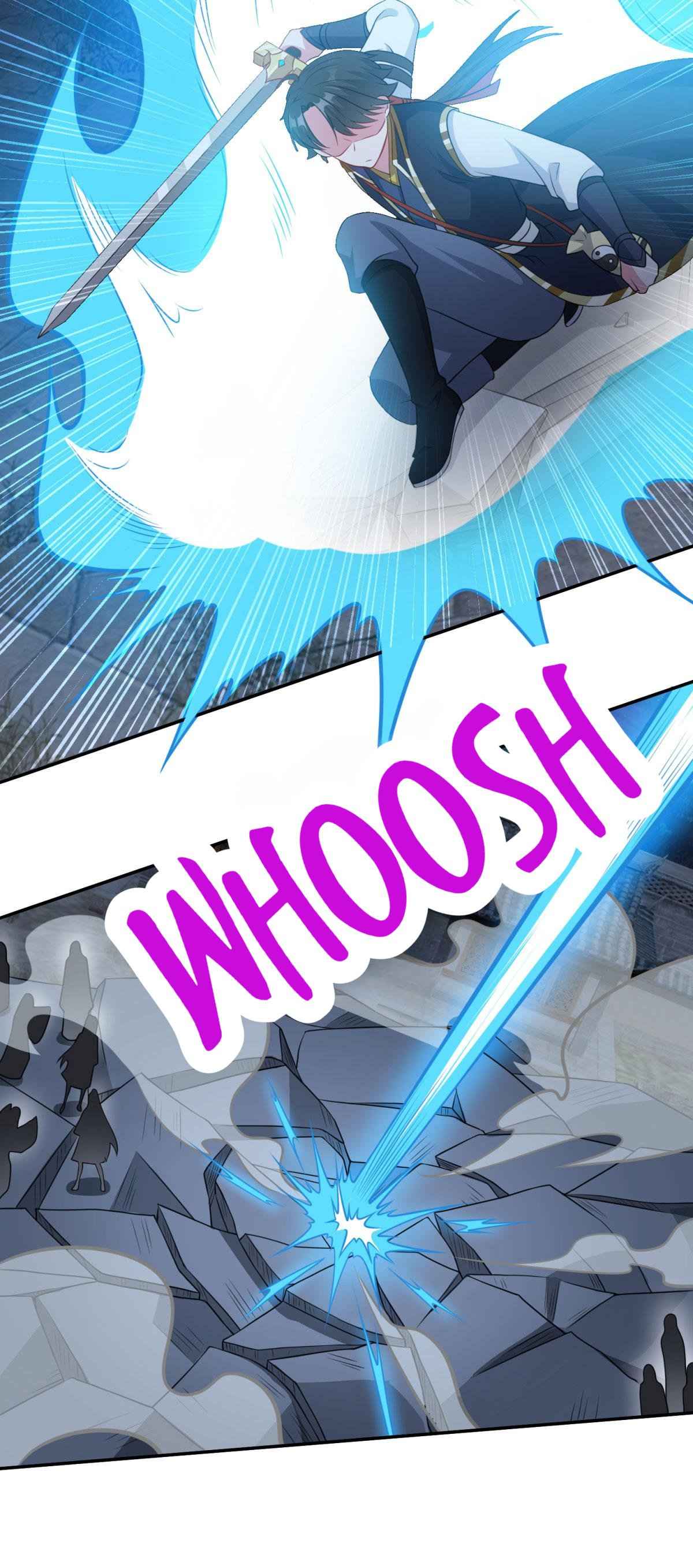 Page 9 of Chapter 167