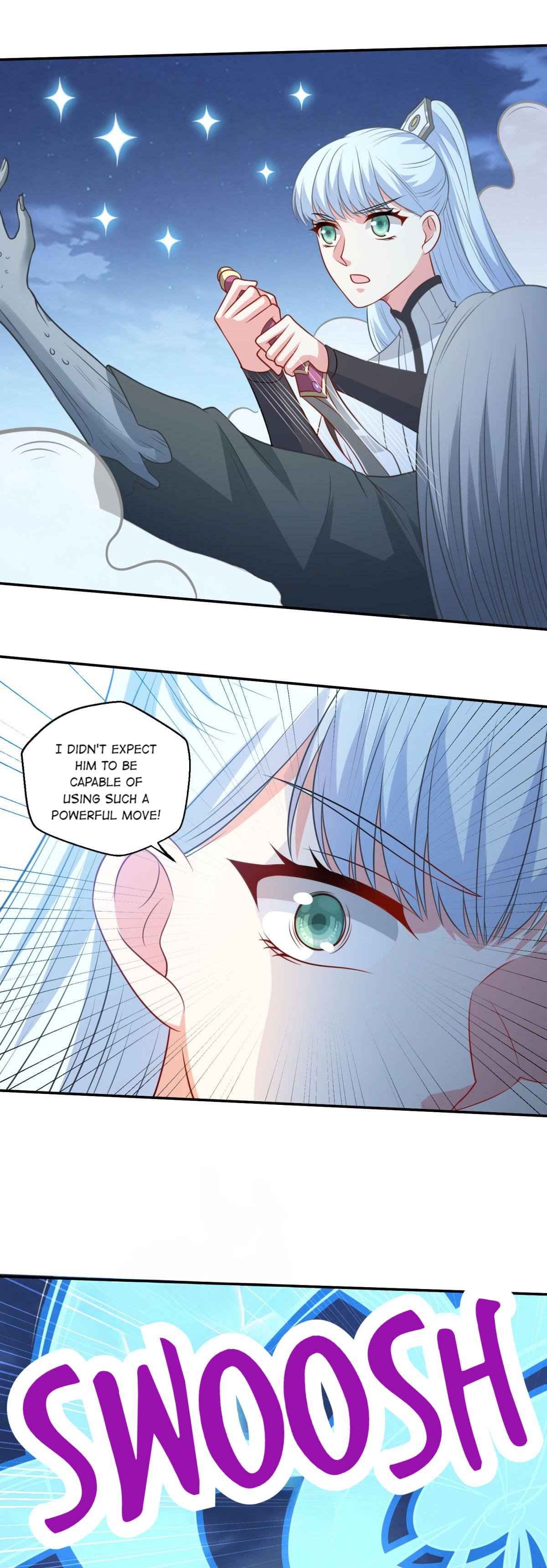Page 10 of Chapter 167