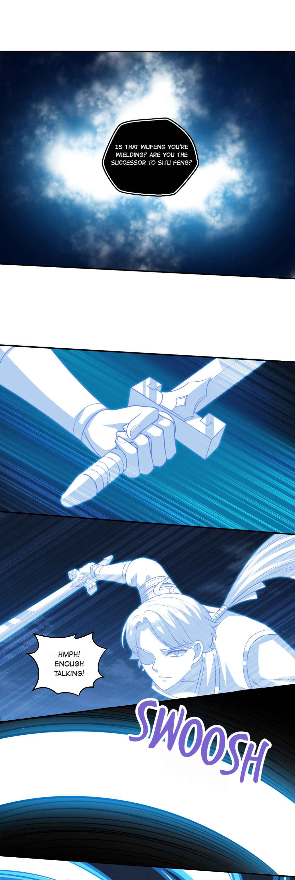 Page 12 of Chapter 167