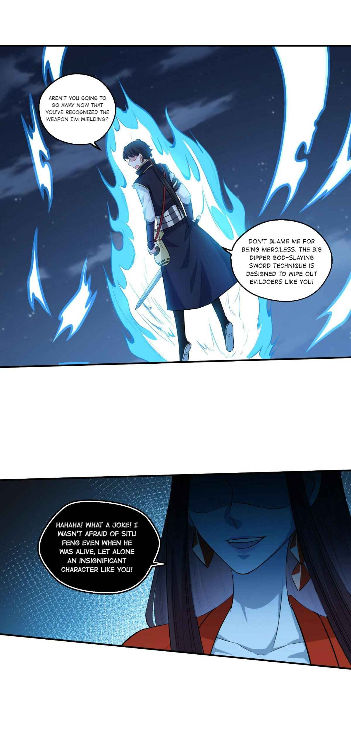 Page 14 of Chapter 167